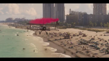 GTAVI Launch Trailer screencap 279.webp