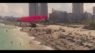 GTAVI Launch Trailer screencap 280.webp