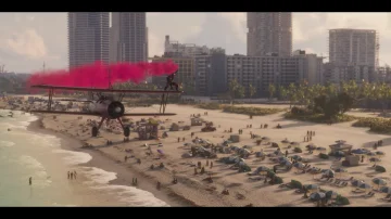 GTAVI Launch Trailer screencap 281.webp