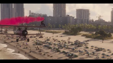 GTAVI Launch Trailer screencap 282.webp