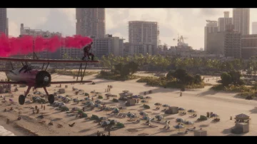 GTAVI Launch Trailer screencap 283.webp