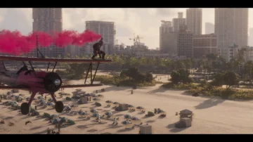 GTAVI Launch Trailer screencap 284.webp