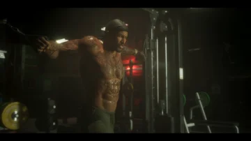 GTAVI Launch Trailer screencap 286.webp