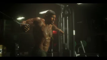 GTAVI Launch Trailer screencap 287.webp