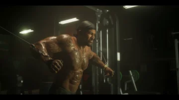GTAVI Launch Trailer screencap 288.webp