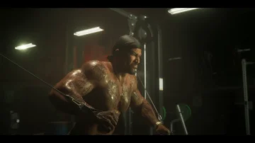 GTAVI Launch Trailer screencap 289.webp