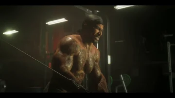GTAVI Launch Trailer screencap 290.webp