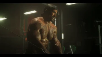 GTAVI Launch Trailer screencap 291.webp