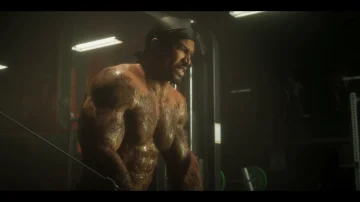 GTAVI Launch Trailer screencap 292.webp