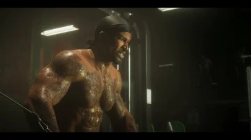 GTAVI Launch Trailer screencap 293.webp