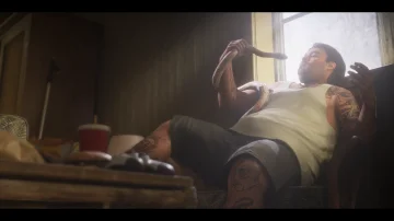 GTAVI Launch Trailer screencap 295.webp