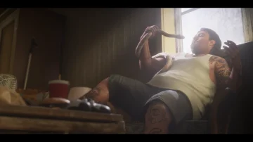 GTAVI Launch Trailer screencap 296.webp