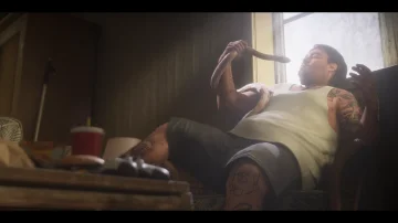 GTAVI Launch Trailer screencap 298.webp