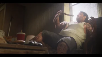 GTAVI Launch Trailer screencap 300.webp