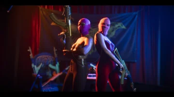 GTAVI Launch Trailer screencap 301.webp