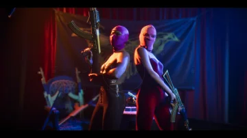GTAVI Launch Trailer screencap 302.webp