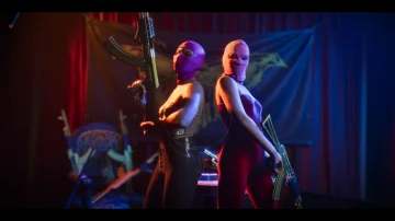 GTAVI Launch Trailer screencap 303.webp