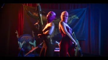 GTAVI Launch Trailer screencap 304.webp