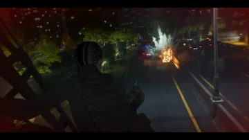 GTAVI Launch Trailer screencap 305.webp