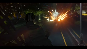 GTAVI Launch Trailer screencap 306.webp