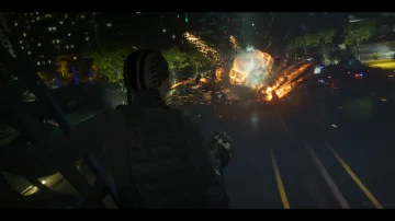 GTAVI Launch Trailer screencap 307.webp
