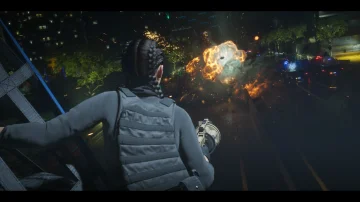 GTAVI Launch Trailer screencap 308.webp