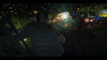 GTAVI Launch Trailer screencap 309.webp