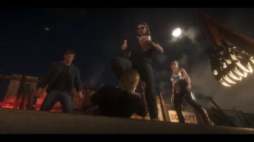 GTAVI Launch Trailer screencap 310.webp