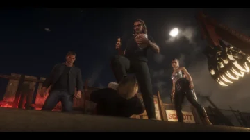 GTAVI Launch Trailer screencap 311.webp