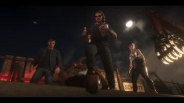 GTAVI Launch Trailer screencap 312.webp