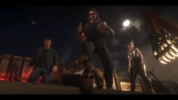 GTAVI Launch Trailer screencap 313.webp