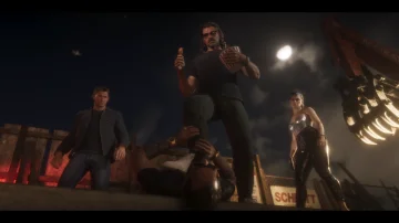 GTAVI Launch Trailer screencap 314.webp