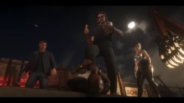 GTAVI Launch Trailer screencap 315.webp