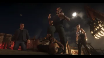 GTAVI Launch Trailer screencap 316.webp