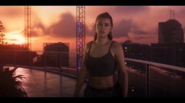 GTAVI Launch Trailer screencap 317.webp
