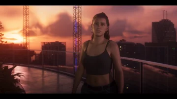 GTAVI Launch Trailer screencap 318.webp