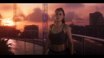 GTAVI Launch Trailer screencap 319.webp