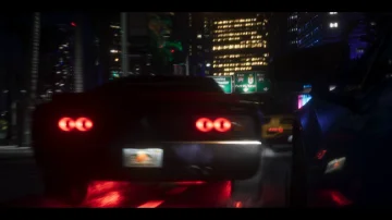 GTAVI Launch Trailer screencap 321.webp