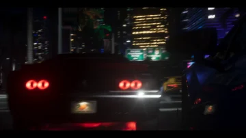 GTAVI Launch Trailer screencap 322.webp