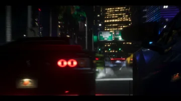 GTAVI Launch Trailer screencap 323.webp