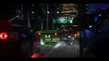 GTAVI Launch Trailer screencap 324.webp