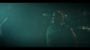 GTAVI Launch Trailer screencap 325.webp