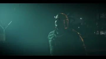 GTAVI Launch Trailer screencap 326.webp