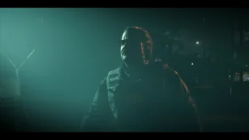GTAVI Launch Trailer screencap 327.webp