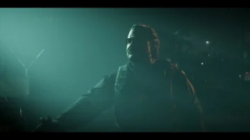 GTAVI Launch Trailer screencap 328.webp