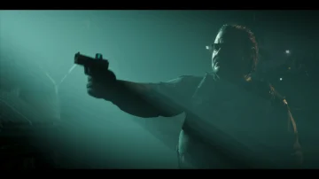 GTAVI Launch Trailer screencap 330.webp