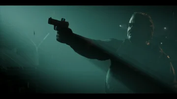 GTAVI Launch Trailer screencap 331.webp