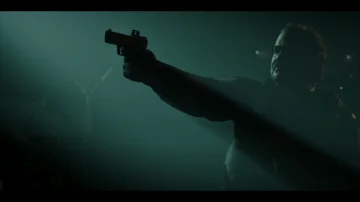 GTAVI Launch Trailer screencap 332.webp