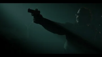 GTAVI Launch Trailer screencap 333.webp