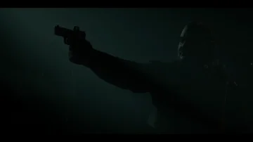 GTAVI Launch Trailer screencap 334.webp